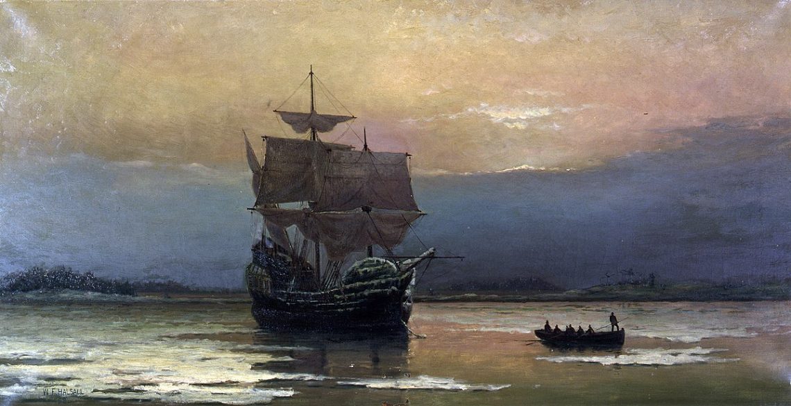 mayflower-en-wikipedia-org