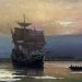 mayflower-en-wikipedia-org