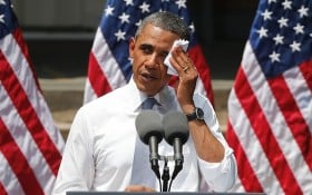 obama-jail-photocredit-thehornnews-com