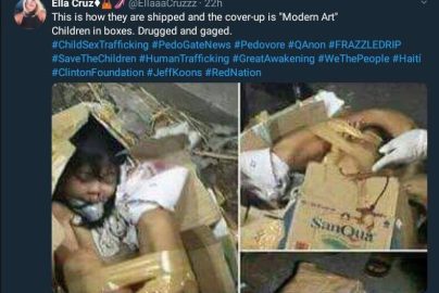 pedogate-trigger-never-debunked-opmayflower2018-wwgowga