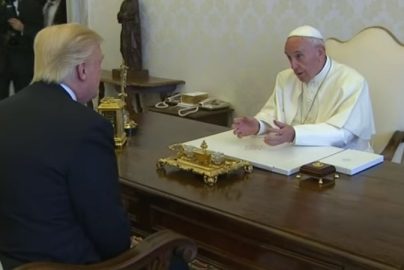 pope-meets-trump-photocredit-patriotpulse-net