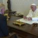 pope-meets-trump-photocredit-patriotpulse-net