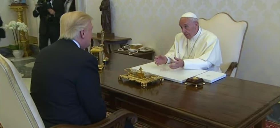 pope-meets-trump-photocredit-patriotpulse-net
