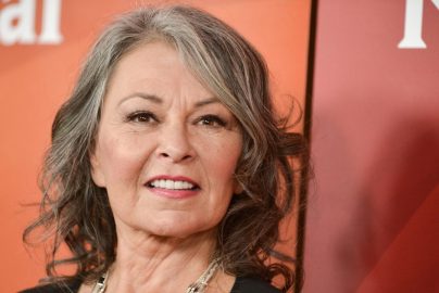 roseanne-barr-theblaze