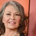 roseanne-barr-theblaze
