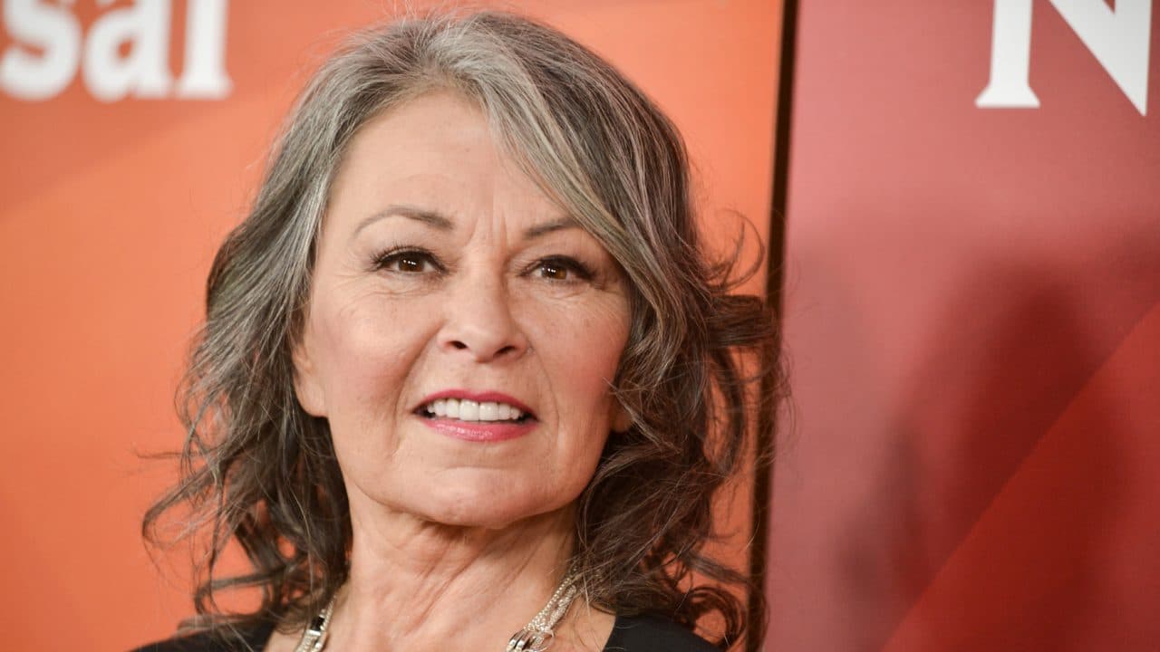 roseanne-barr-theblaze