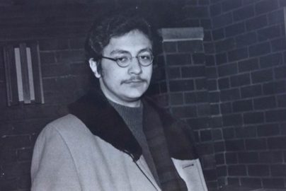 skippy-whitehousewhispers-com