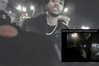 sterling-brown-nba-arrest-photocredit-screenshot-clutchpoints-com