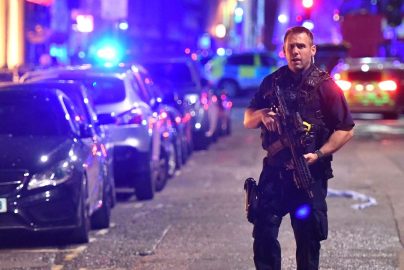 terror-attack-dailyrecord-co-uk