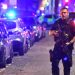 terror-attack-dailyrecord-co-uk