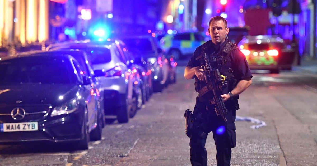 terror-attack-dailyrecord-co-uk