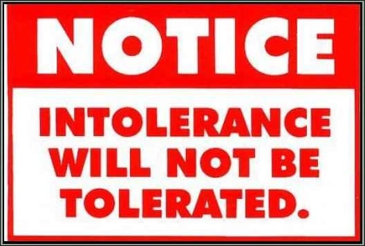 tolerance-photocredit-patriotinstitute-org