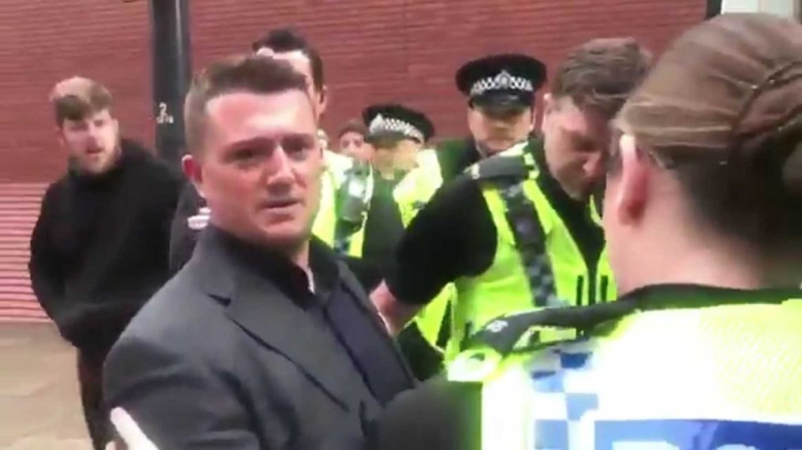 tommy-robinson-screenshot-twitter