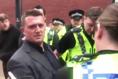 tommy-robinson-screenshot-twitter