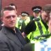 tommy-robinson-screenshot-twitter