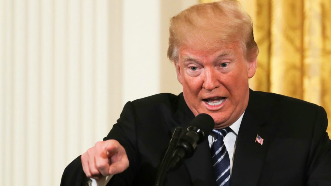 trump-hardball-doj-photocredit-thedailybeast-com