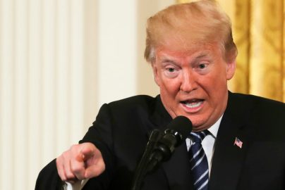 trump-hardball-doj-photocredit-thedailybeast-com