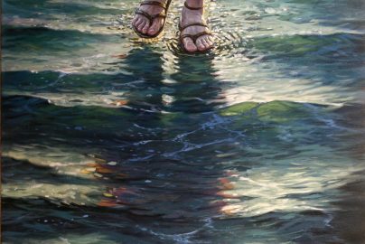 walkonwater-readingacts-com