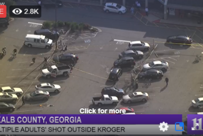 Screenshot - 6_15_2018 , 5_06_38 PM breaking ga shooting