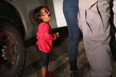 Screenshot - 6_22_2018 , 8_47_17 PM jlo child immigration cover photo