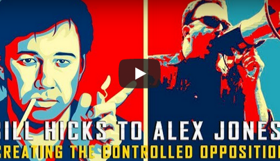 Screenshot - 6_28_2018 , 6_51_45 PM bill hicks alex jones