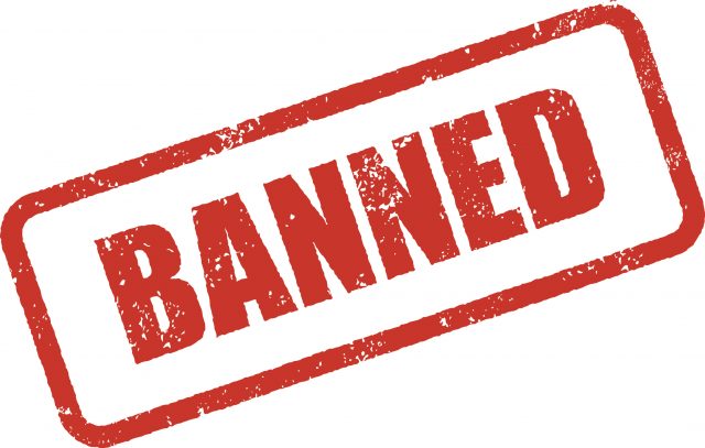 banned-photocredit-thedrinksbusiness-com