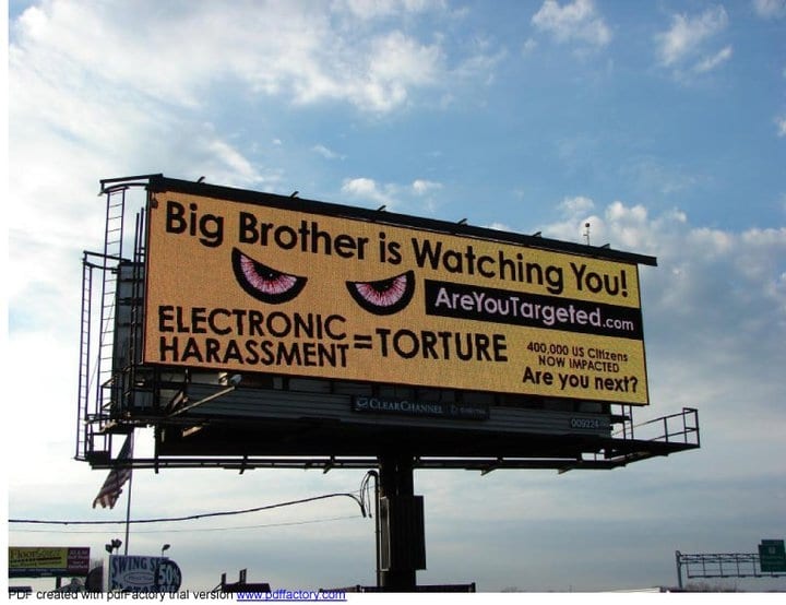 big-brother-billboard-photocredit-targetedindivualscanada-com