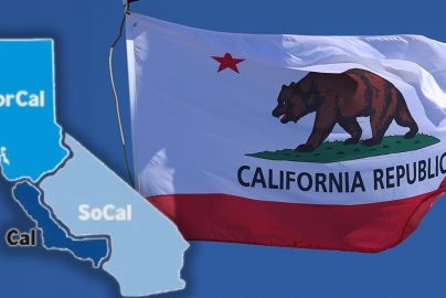 california-foxnews-com