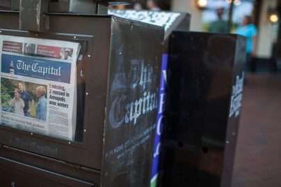 capital-gazette-photocredit-abc13-com