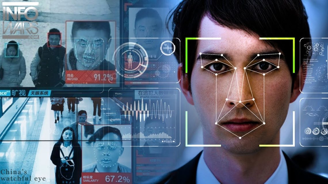 chinas-watchful-eye-photocredit-infowars-screenshot-youtube-com