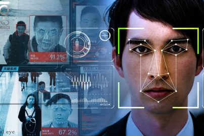 chinas-watchful-eye-photocredit-infowars-screenshot-youtube-com