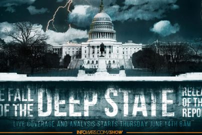 deep-state-igreport-infowars-com