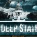deep-state-igreport-infowars-com