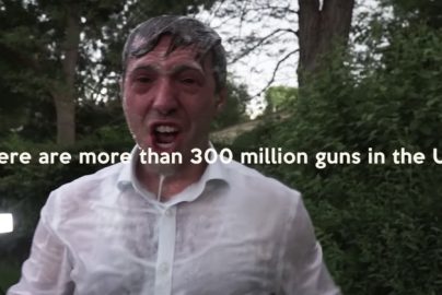 dem-antigun-pepper-spray-youtube-infowars-com