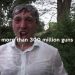 dem-antigun-pepper-spray-youtube-infowars-com