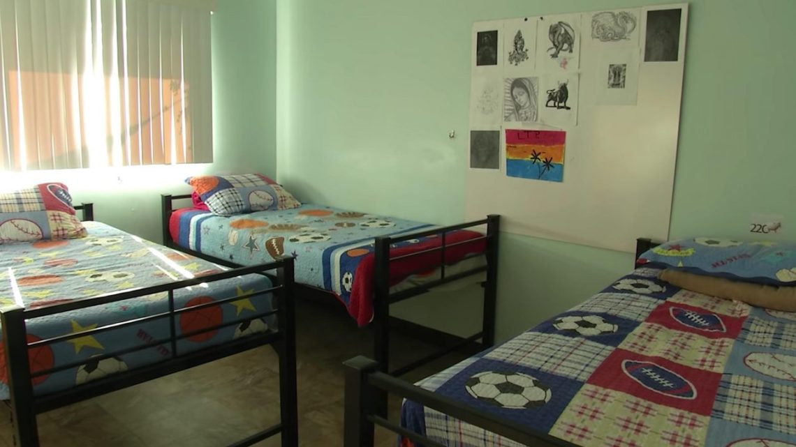 detentioncenters-1280x720-youtube-com