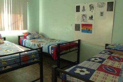 detentioncenters-1280x720-youtube-com