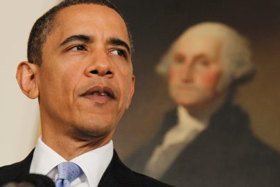 honoring-barackobama-photocredit-nypost-com