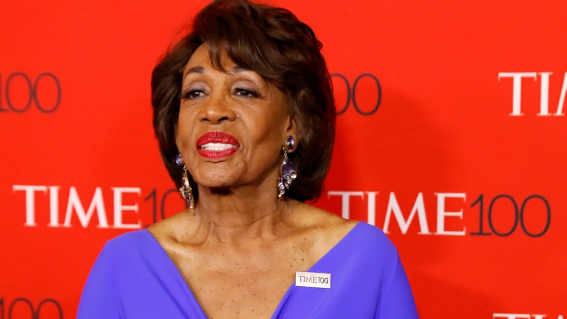 maxine-wates-charges-pressed-photocredit-thedailybeast-com