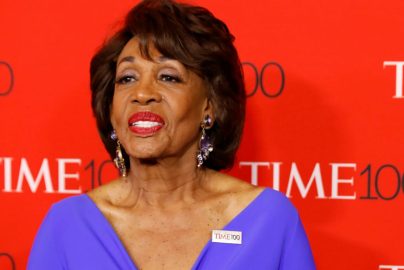 maxine-wates-charges-pressed-photocredit-thedailybeast-com