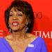 maxine-wates-charges-pressed-photocredit-thedailybeast-com
