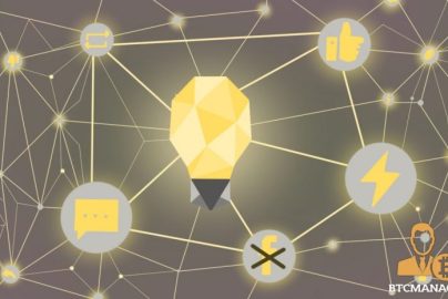 minds-socialnetwork-btcmanager-com