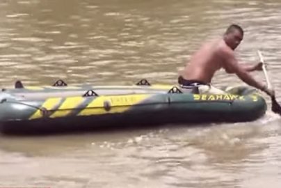 msm-human-smuggler-infowars-com