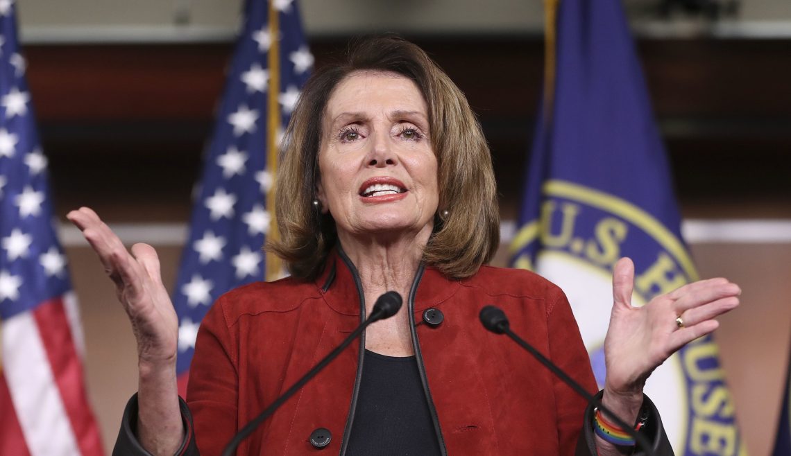 nancy-pelosi-demoncrat-photocredit-washingtonexaminer-com