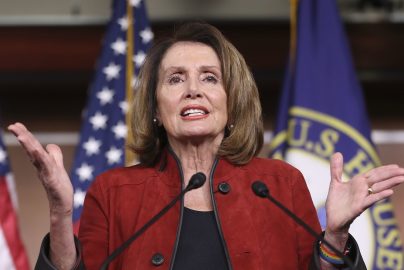nancy-pelosi-demoncrat-photocredit-washingtonexaminer-com
