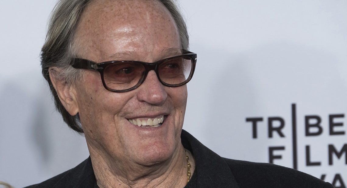 peter-fonda-gsmarenass-com