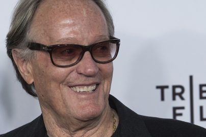 peter-fonda-gsmarenass-com