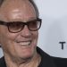 peter-fonda-gsmarenass-com
