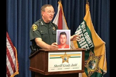 polk-county-child-porn-case-photocredit-fox13news-com