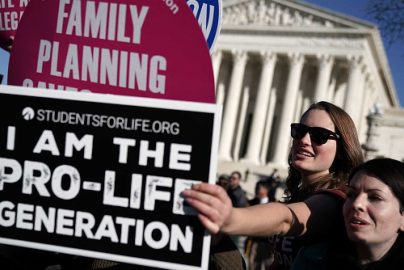 prolife-dailywire-com